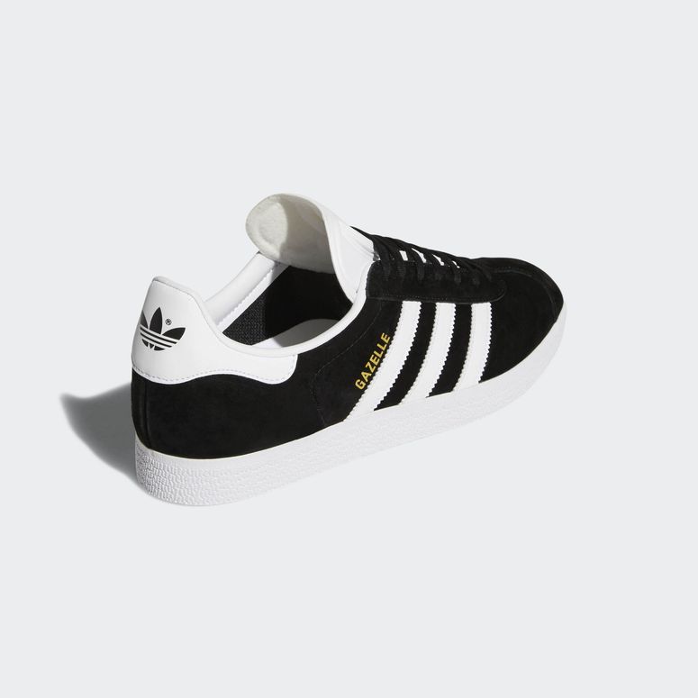 Кросівки Adidas GAZELLE чоловічі - 14