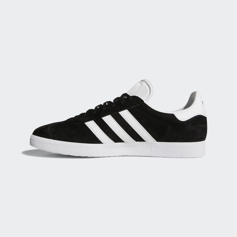 Кросівки Adidas GAZELLE чоловічі - 6