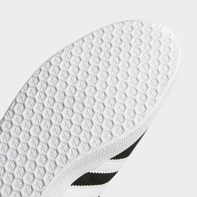 Кросівки Adidas GAZELLE чоловічі - 9