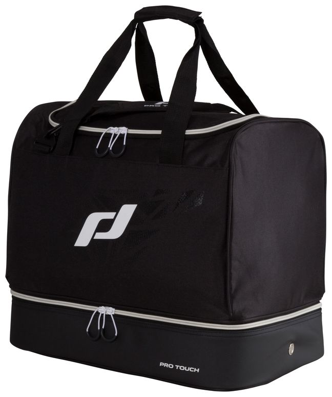 Сумка PRO TOUCH FORCE Pro Bag M - 1