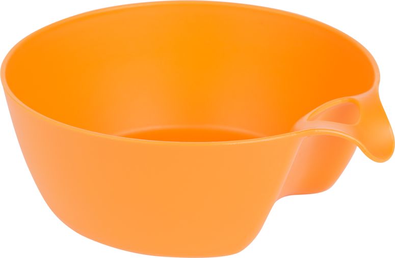 Набор столовых приборов McKinley BOWL PP - 1