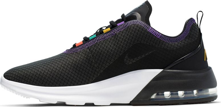 Кроссовки Nike AIR MAX MOTION 2 мужские 