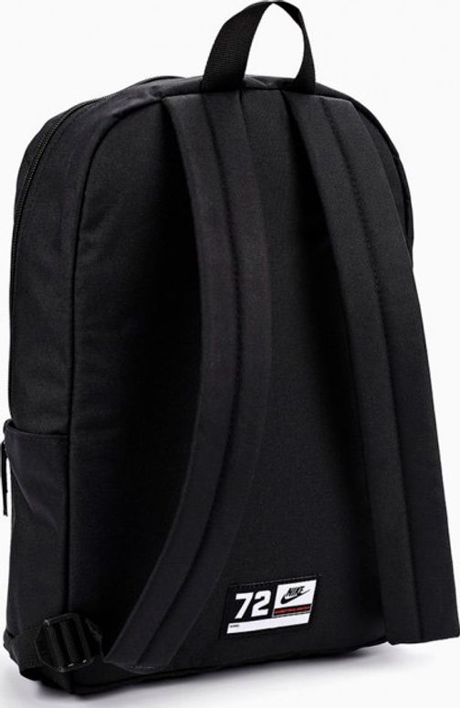 Рюкзак Nike CLASSIC BKPK детский - 2