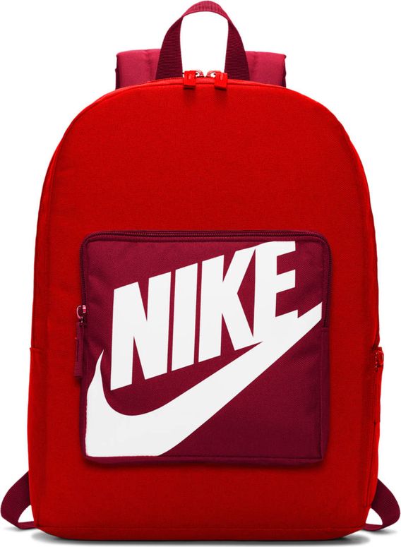 Рюкзак Nike CLASSIC BKPK детский - 1