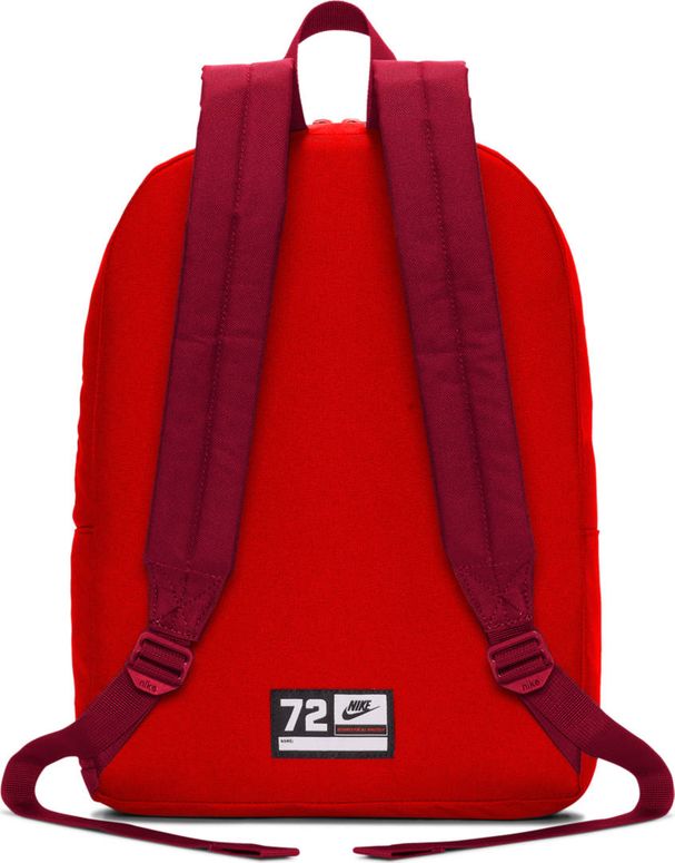 Рюкзак Nike CLASSIC BKPK детский - 2