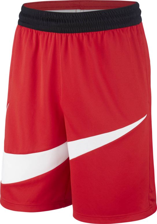 Шорти Nike M NK DRY HBR SHORT 2.0 