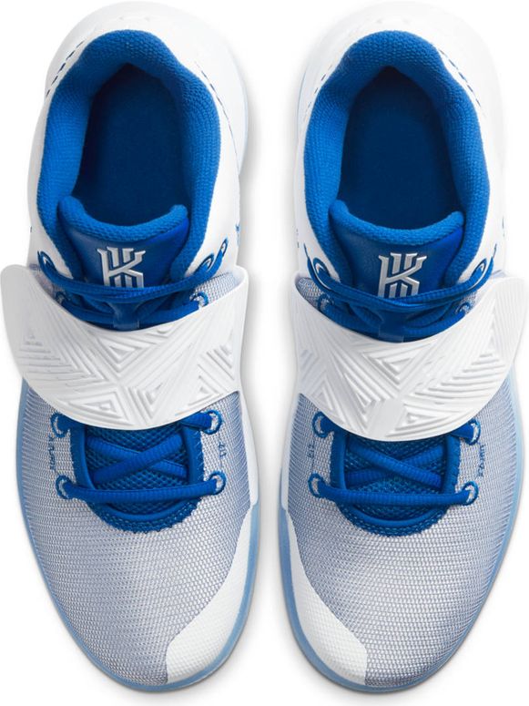 kyrie 7 intersport