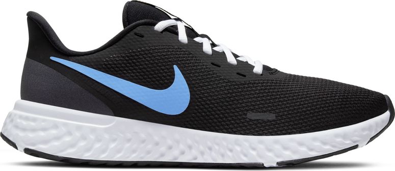 foot locker nike womens running shoes