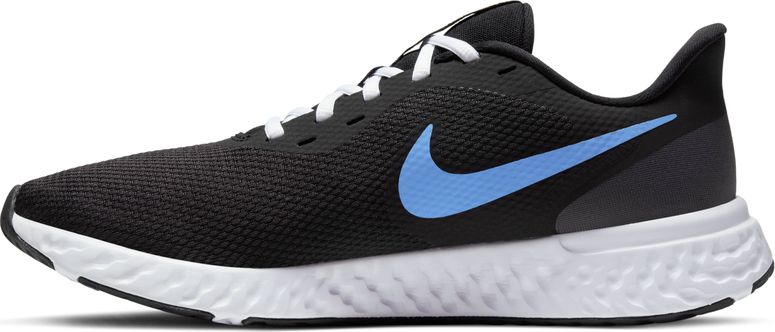 intersport nike revolution