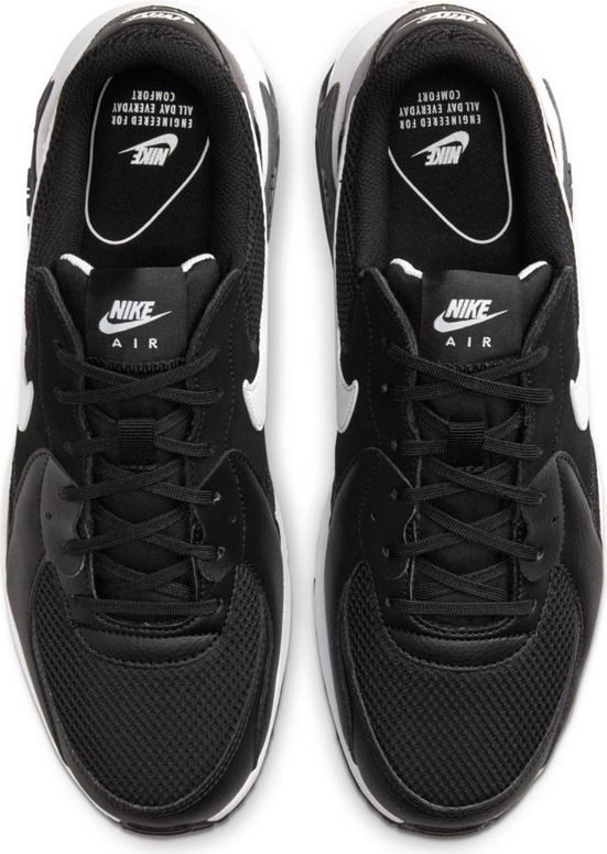 Кросівки Nike NIKE AIR MAX EXCEE чоловічі - 7