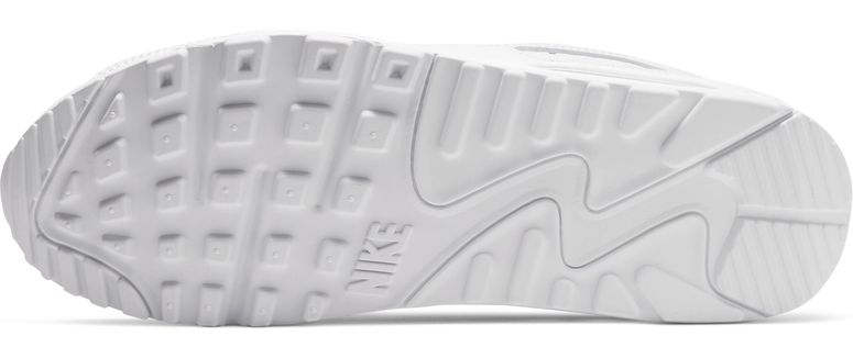 Кроссовки Nike Nike Air Max 90 мужские - 8