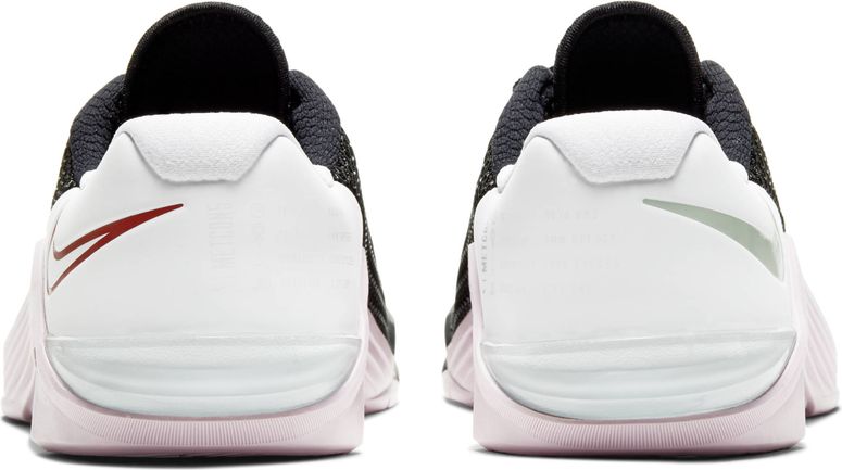 Кросівки Nike NIKE METCON 5 жіночі 
