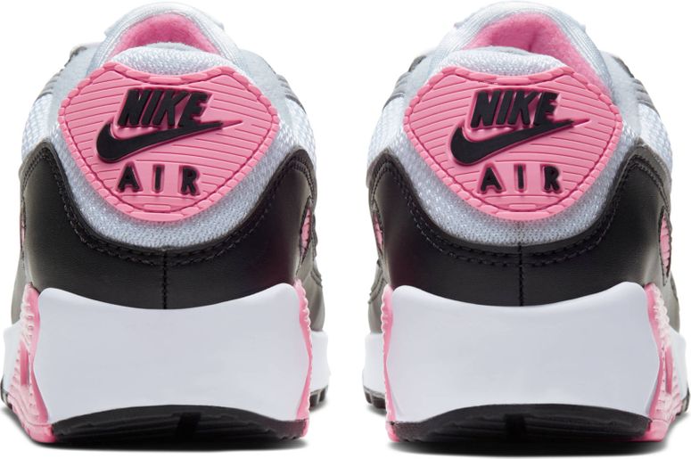 Кросівки Nike NIKE AIR MAX 90 жіночі - 2