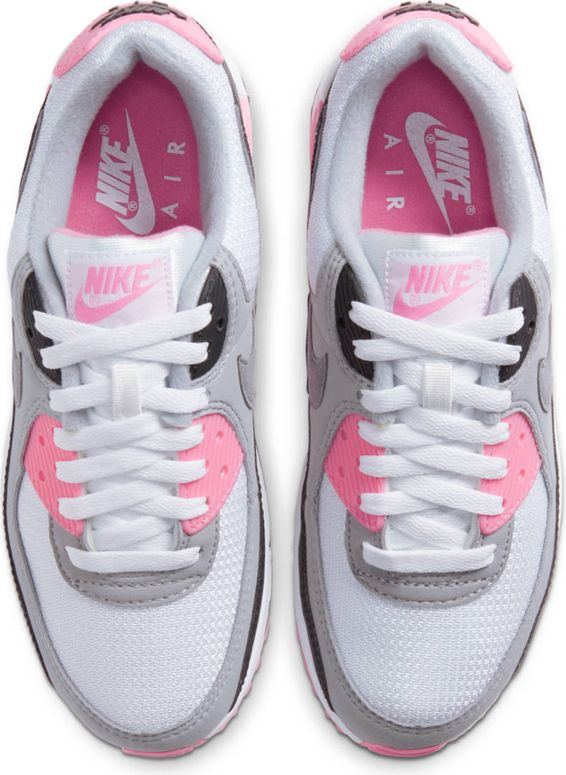 Кросівки Nike NIKE AIR MAX 90 жіночі - 7