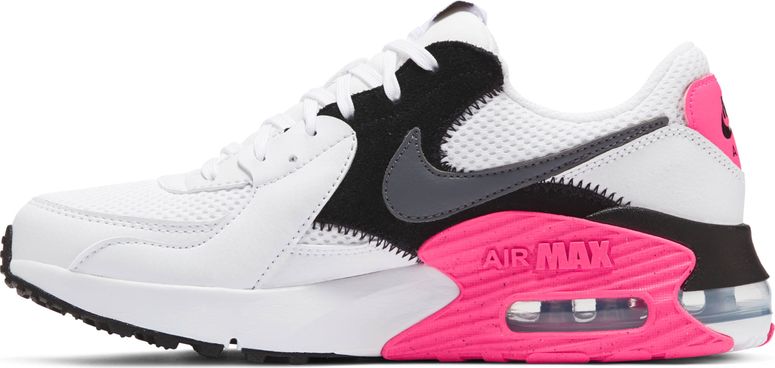 Кросівки Nike AIR MAX EXCEE жіночі - 6