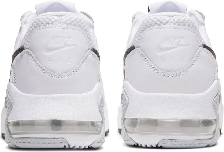 Кроссовки Nike AIR MAX EXCEE женские - 2