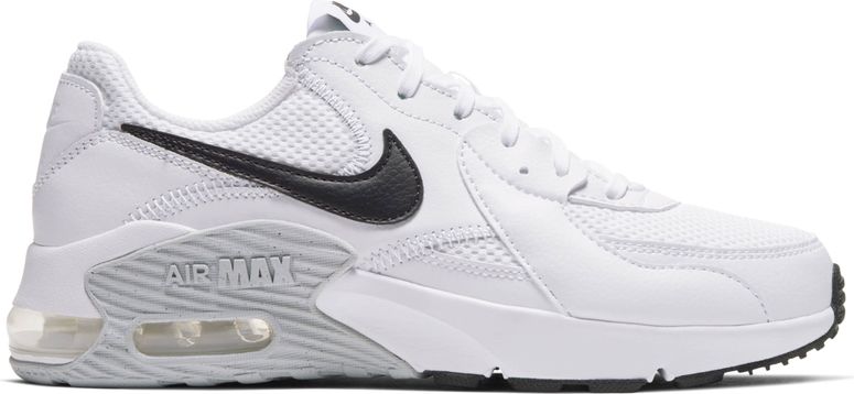 Кроссовки Nike AIR MAX EXCEE женские - 3