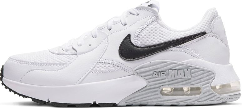 Кроссовки Nike AIR MAX EXCEE женские - 5