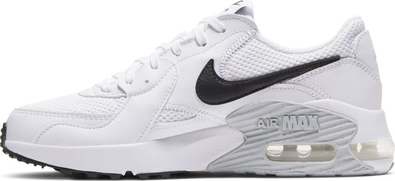 Кроссовки Nike AIR MAX EXCEE женские - 6