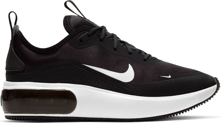 Кроссовки Nike Air Max Dia женские 