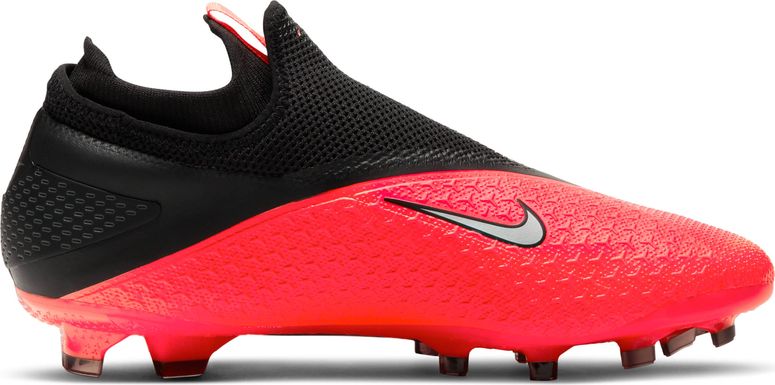 Бутсы Nike PHANTOM VSN 2 PRO DF FG 
