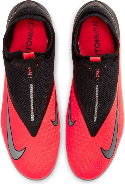 Бутсы Nike PHANTOM VSN 2 PRO DF FG 