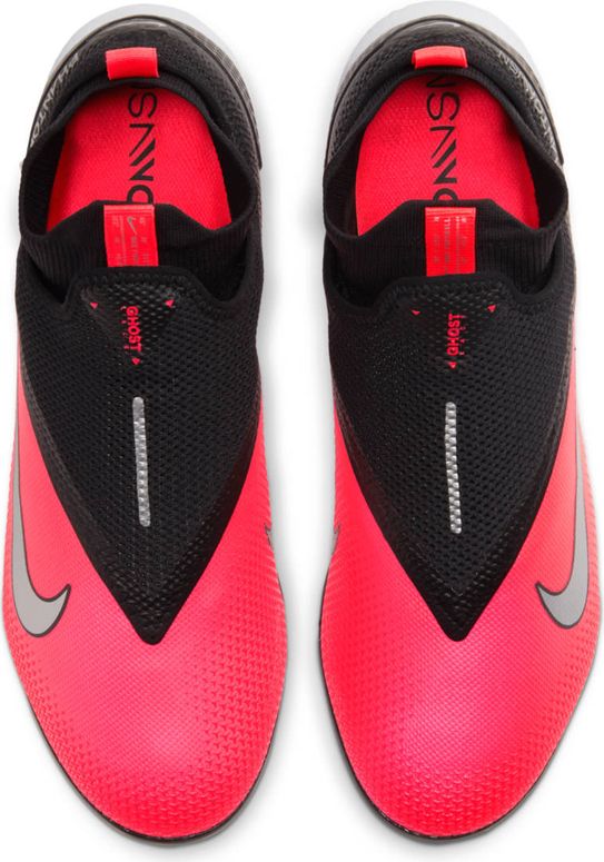 Nike REACT PHANTOM VSN 2 PRO DF IC 