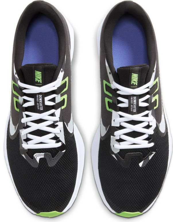 nike downshifter 9 intersport Off 60 