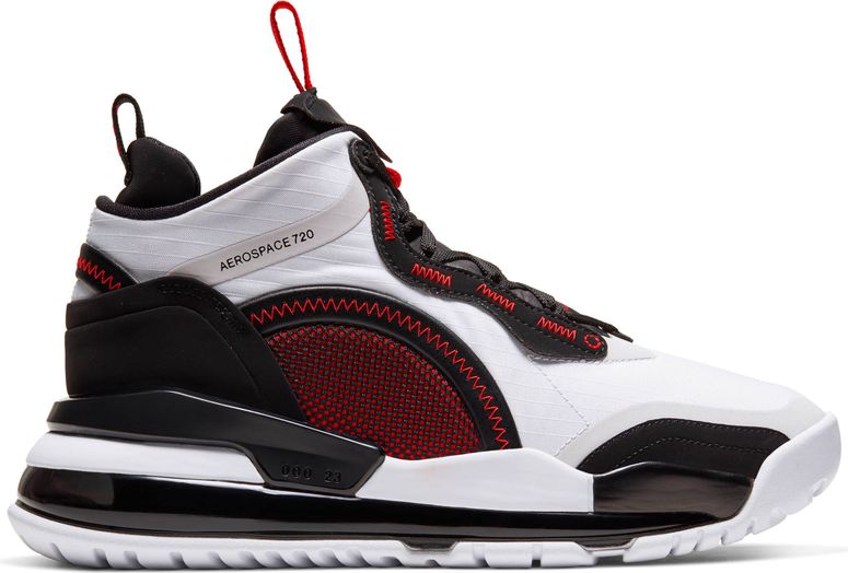 Кроссовки Nike JORDAN AEROSPACE 720 