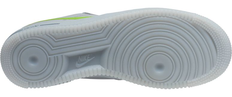Кросівки Nike Air Force 1 '07 LV8 чоловічі - 2