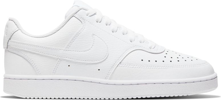 Кроссовки Nike Nike Court Vision Low 