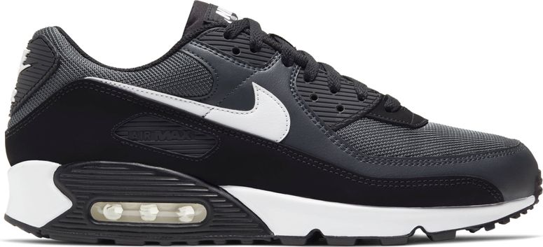 Кросівки Nike  Air Max 90 чоловічі - 3