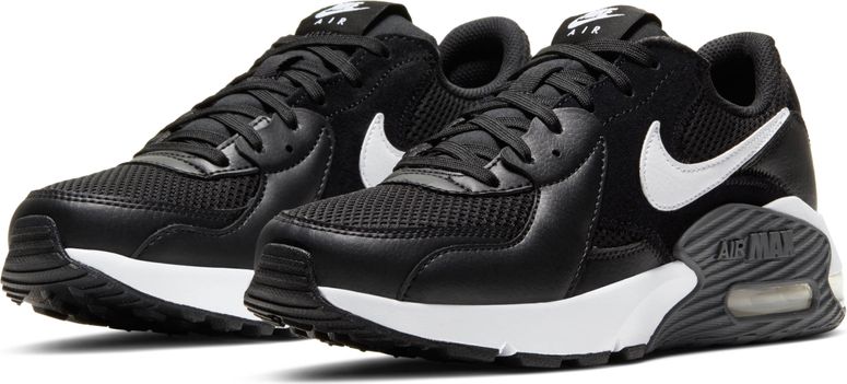 Кроссовки Nike AIR MAX EXCEE женские - 1