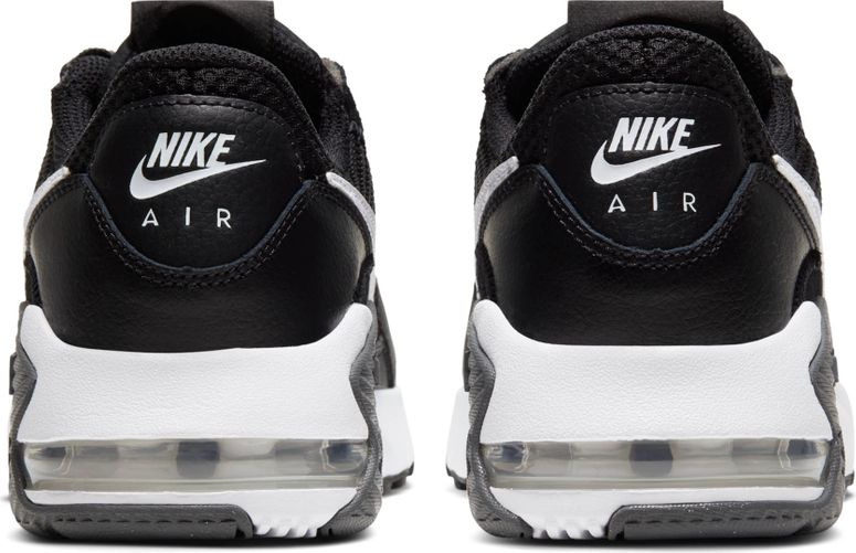 Кроссовки Nike AIR MAX EXCEE женские - 2