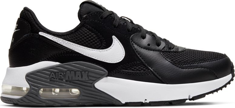 Кроссовки Nike AIR MAX EXCEE женские - 3