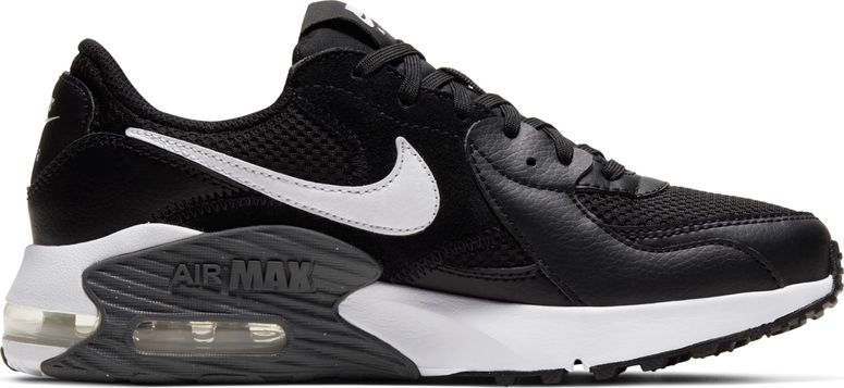 Кроссовки Nike AIR MAX EXCEE женские - 4