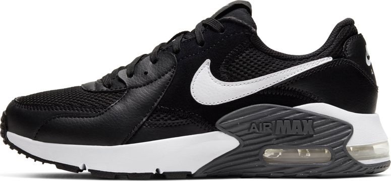 Кроссовки Nike AIR MAX EXCEE женские - 5