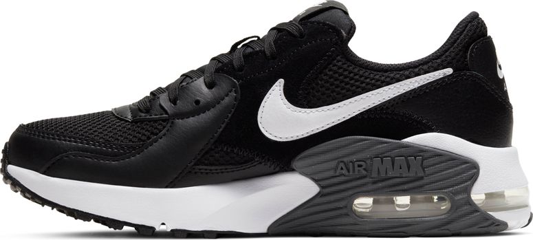 Кроссовки Nike AIR MAX EXCEE женские - 6
