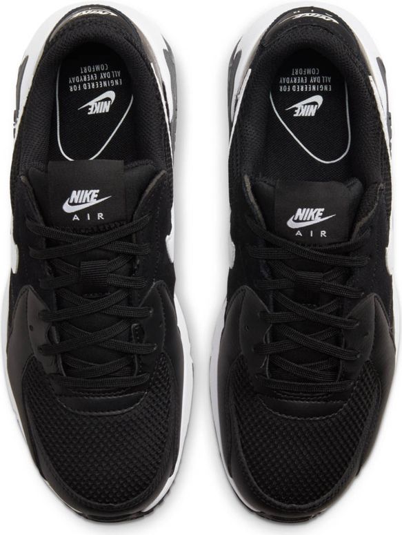 Кроссовки Nike AIR MAX EXCEE женские - 7