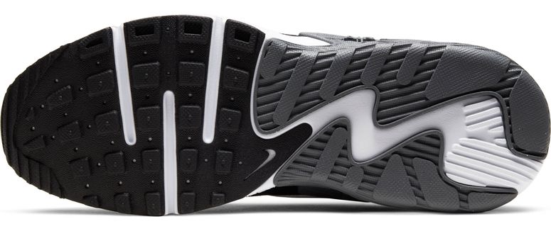Кроссовки Nike AIR MAX EXCEE женские - 8