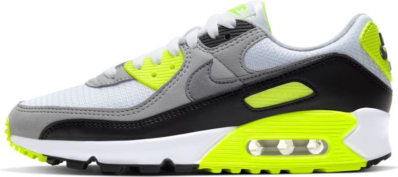 Кросівки Nike AIR MAX 90      жіночі - 5