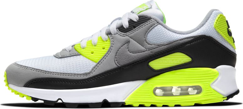 Кроссовки Nike AIR MAX 90      мужские - 5