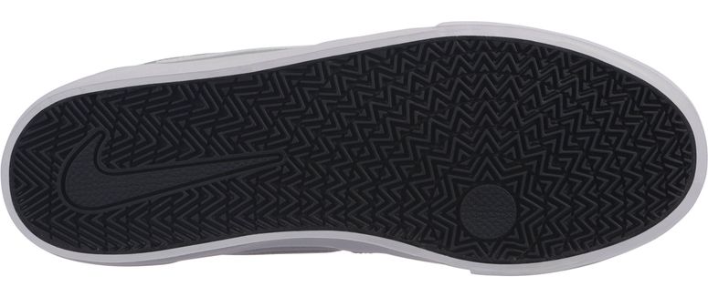 Кроссовки Nike SB Charge Canvas - 3