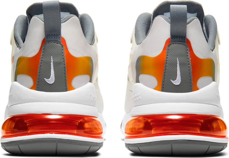 Кроссовки Nike Air Max 270 SE мужские 