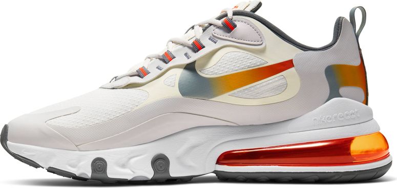 Кроссовки Nike Air Max 270 SE мужские 