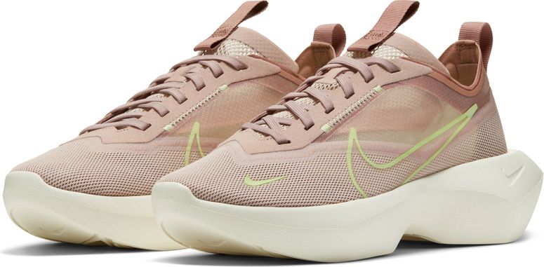 Кросівки Nike Vista Lite жіночі - 1