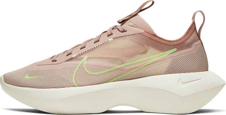 Кросівки Nike Vista Lite жіночі - 5