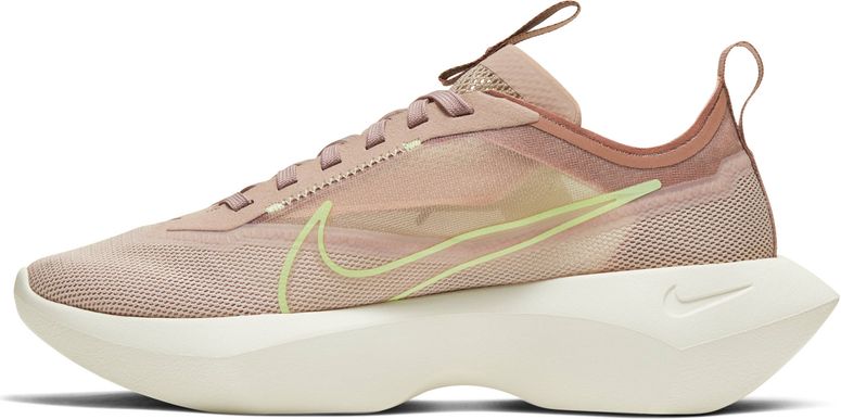Кросівки Nike Vista Lite жіночі - 6
