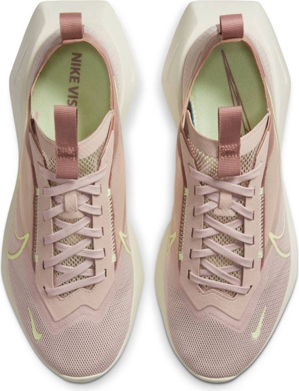 Кросівки Nike Vista Lite жіночі - 7