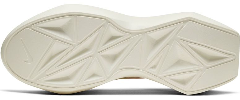 Кросівки Nike Vista Lite жіночі - 8